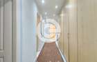 Apartament 3 camere pet friendly - decomandat - Strand - Etaj 3 - 7