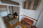 Vand apartament 2 camere. - 9