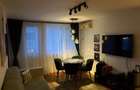 Vanzare Apartament 2 camere Renovat Lujerului - 7