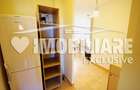 Apartament 3 camere - Loc de parcare inclus, Timisoara - 11