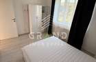 Apartament 3 camere 50mp util | balcon | parcare | zona Tineretului - 4