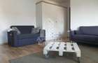 Apartament cu 3 camere, Timisoara, zona Lipovei, Centrala proprie - 3