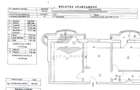 Racadau - Apartament cu doua camere, 58 mp + doua balcoane (7.6 mp) - 5