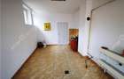 Casa si hale industriale - 475 mp utili in Cisnadie langa Sibiu - 14