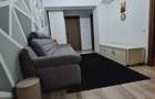 Apartament modern 3 camere zona Turnisor - 2