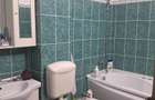 Apartament cu 3 camere si parcare subterana in Terezian - 7