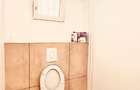 Apartament 3 camere Titan - metrou, stradal, renovat recent, nemobilat, liber - 35