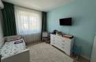 Duplex cu 4 camere, stil mediteranean. Complet mobilat/utilat - 17
