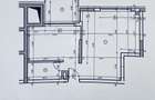 Apartament 2 camere în zona STRAZII INTRE LACURI - 7
