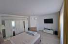 Apartament 2 camere de vanzare in micro 6 strada Basarabiei - 5