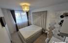 Apartament de lux, 2 camere, terasă, zona The Office, - 1