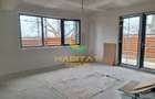 Vila tip duplex /  p+1+M / 3 camere / Popesti Leordeni - 11