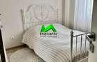 Apartament de inchiriat 2 camere Sibiu Doamna Stanca - 6