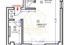 Apartament cu o camera | Aradului - 7