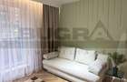 Apartament 2 camere, 41 mp, garaj, bloc nou, Beta Residence - 4