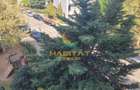 Apartament de Vanzare -2 camere - Jilava -52 mp - 7