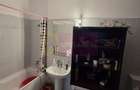 Rasarit de Soare, Auchan Titan, apartament 3 camere - 9