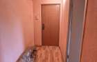 Apartament de vânzare, 4 camere, 80 mp, Dâmbul Rotund zona Dedeman - 6