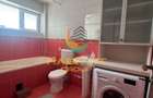 Studio Drumul Taberei Dressing Mobilat Utilat Bloc Nou Geam Baie - 4