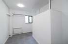Spațiu comercial-office – Bulevardul Decebal - 9