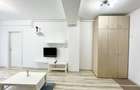 AP 2 CAMERE / MOBILAT UTILAT / BUCATARIE SEPARATA - 3