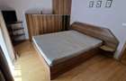 Apartament cu 2 camere si loc de parcare - Torontalului - 14