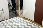 Apartament 3 camere mobilat 47 mp - Cisnadie, Sibiu - 9