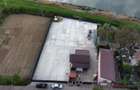 Platformă industrială betonată 1.720 mp– ideală pentru logistică, depozitare, - 1