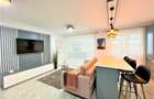 Apartament modern 3 camere terasa si parcare in Kogalniceanu - 2
