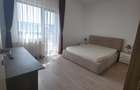 2 camere 68 mp bloc nou Liber imediat - 1