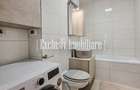 Maurer Residence - Parter Inalt - Apartament 3 camere cu Parcare Privata si Boxa - 14
