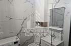 Apartament 2 camere, decomandat, loc de parcare, Giroc - 10