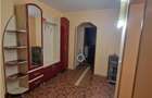 Apartament 2 camere decomandat de &icirc;nchiriat - 6