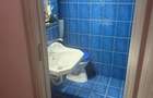 Apartament 3 camere confort 1 decomandat, zona Progresu, etaj 3/4. - 9
