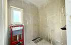 Duplex premium despartit prin camera tehnica | Giroc - 13