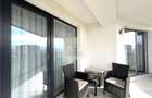 Apartament nou 57 mpu 2 camere garaj terasa si boxa in Evolution - 13