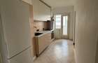 inchiriere apartament 2 camere Dorobanti - 8