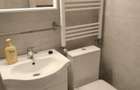 DE INCHIRIAT | APARTAMENT 2 CAMERE | AVIATIEI - 9