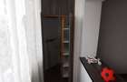Apartament cu 2 camere decomandat în Iris - 7