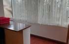Apartament 2 camere 50 mp Zona Rahovei - 2