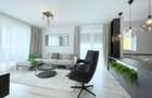 Apartamente de vanzare- bloc nZEB - Denya Forest 7 - 4