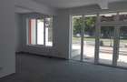 Spatiu comercial /Berceni /Giurgiului /centrala /parcare - 6
