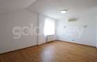 Vilă cu 5 dormitoare | piscina | 550mp gradina | garaj dublu - 12