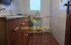 2 camere Brancoveanu Huedin mobilat utilat - 7