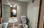 AP. 2 CAMERE- TINERETULUI, BUCATARIE INCHISA, METROU 6 MINUTE, MODERN - 10