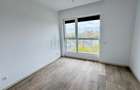 REA1026069 Penthouse 4 Camere I Hercesa Vivenda - 6