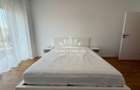 Nord One - Apartament cu 2 camere cu parcare - Brediceanu - Central - 14