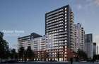 SkyLight Residence | Studio – Etaj 5/17 – 48.84 mp total – Balcon 6.12 mp - 1