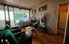 2 camere, bloc izolat, Aproape de Iulius Town! - 2