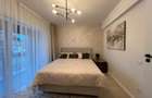Casa 4 camere Sarar complet mobilata - 9